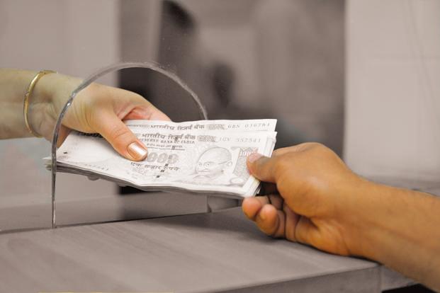 bank-employees-to-go-on-strike-today