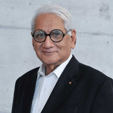 indian-architect-charles-correa-dies-aged-86