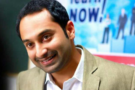 fahad-fazil-with-elephant