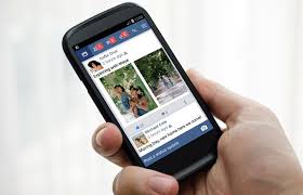 facebook-lite-is-a-stripped-down-android-app-for-the-developing-world