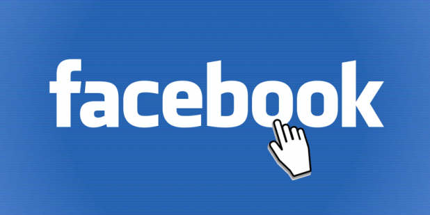 facebook-users-warned-against-unfriend-alert-app-which-might-steal-data