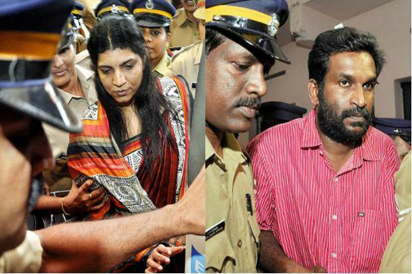 first-verdict-on-solar-scam-case