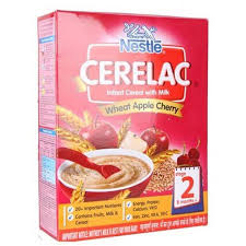 fresh-trouble-for-nestle-weevils-and-fungus-found-in-baby-food-cerelac