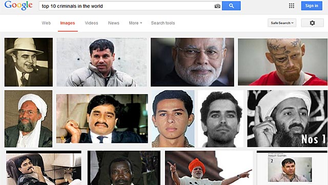 google-apologises-over-modi-image-search-results