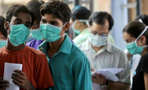 fever-dont-be-panic