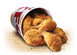 kfc-fried-chicken-contains-e-coli-salmonella-hyderabad-lab