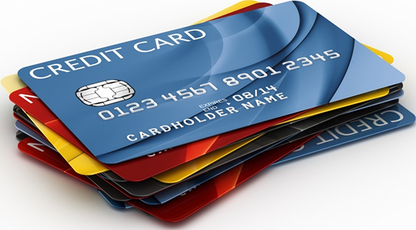 government-proposes-income-tax-benefits-for-debitcredit-card-payments