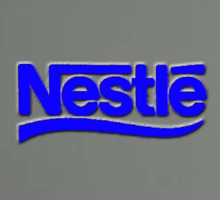nestle-employees-dismissed