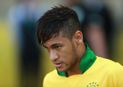 copa-america-neymar-receives-provisional-one-match-suspension