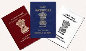 no-need-news-paper-advertisement-small-corrections-passport