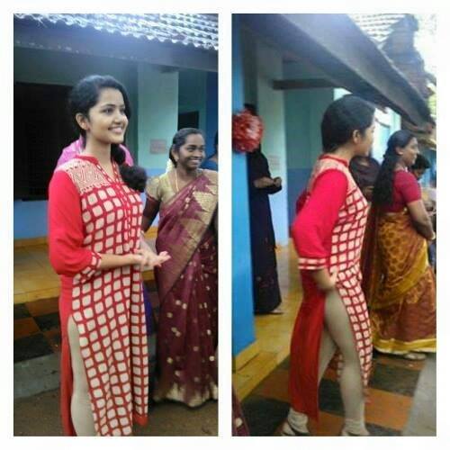 premam-movie-heroine-legings-photos-viral-in-social-media