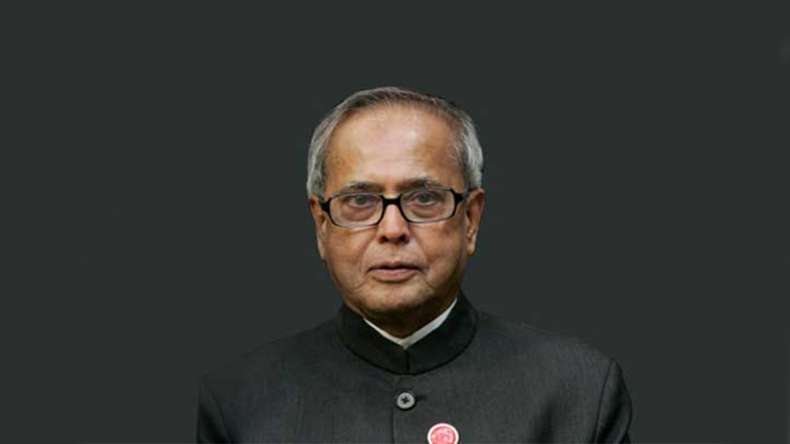 president-mukherjee-safe-in-sweden-after-convoy-involved-in-crash