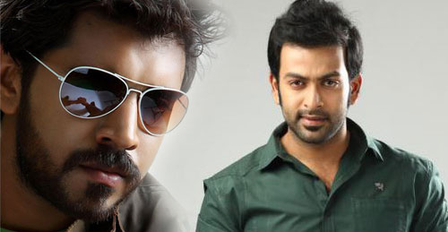 prithvirajs-big-advice-for-nivin-pauly