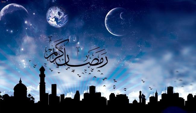 ramadan-to-start-tomorrow