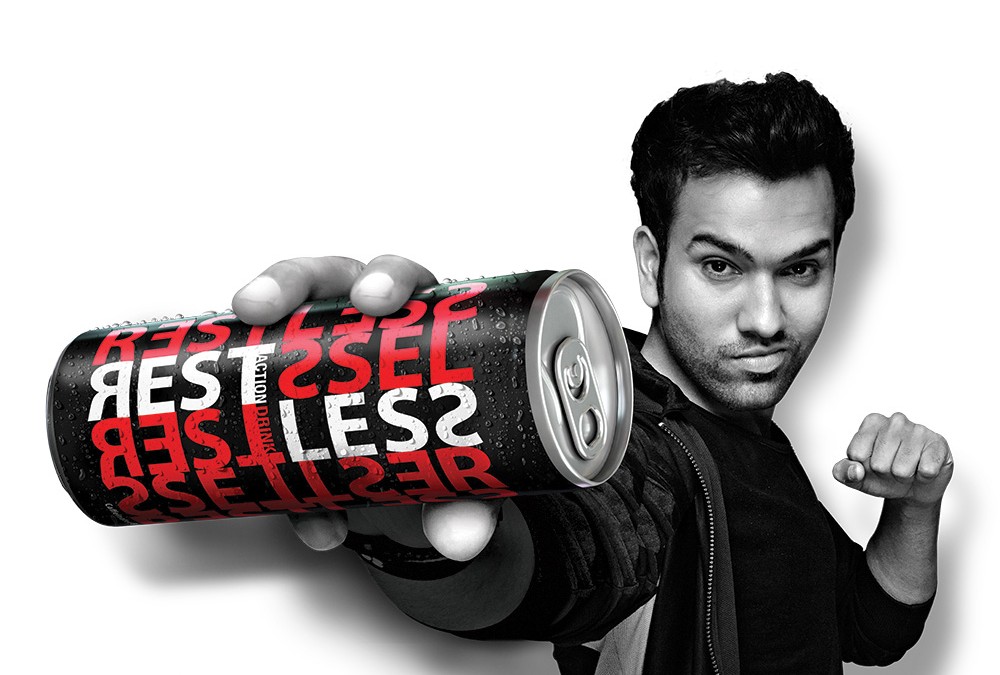 restless-softdrink-banned-in-india
