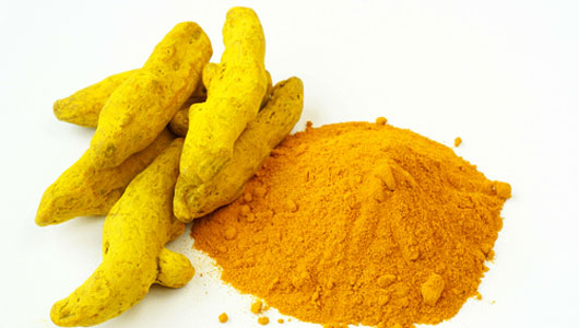can-turmeric-prevent-or-treat-cancer