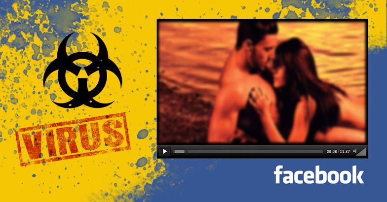 dont-click-on-that-porn-video-shared-by-a-facebook-friend-it-may-be-malware