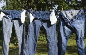 wash-your-jeans-twice-a-year