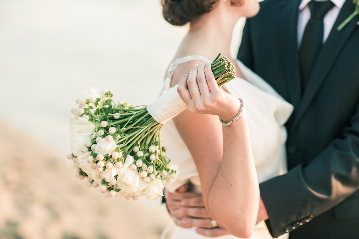 top-12-qualities-a-good-wife-must-have