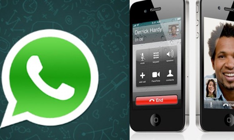 whatsapp-to-launch-voice-calling-for-windows-phone
