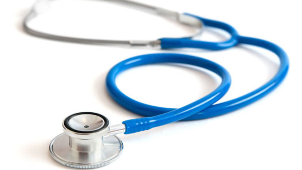doctors-successfully-remove-fish-bone-from-omani-nationals-lungs-in-kochi