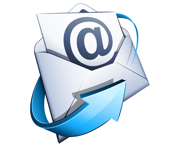 undo-send-email-tool-for-users