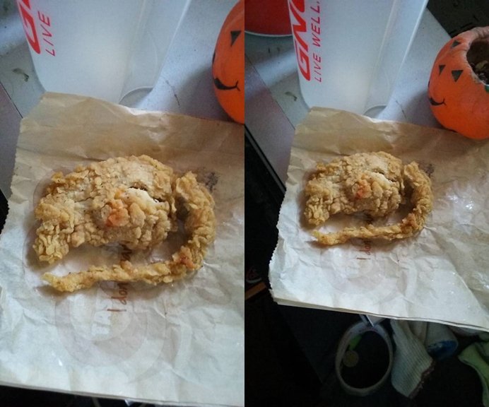 kfc-serves-fried-rat-instead-of-chicken-wings