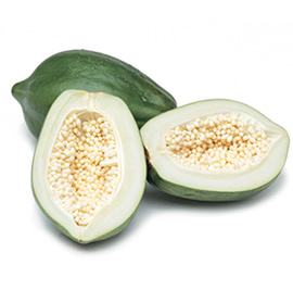 green-papaya-has-many-nutritional-benefits
