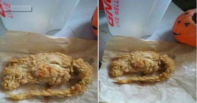 dna-test-proves-that-the-rat-that-appeared-in-a-kfc-bucket-was-just-chicken-all-along