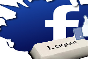 how-do-i-log-out-of-facebook-on-another-computer-phone-or-tablet