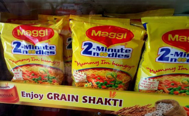 nestle-india-pegs-losses-because-of-maggi-ban-at-rs-320-crore