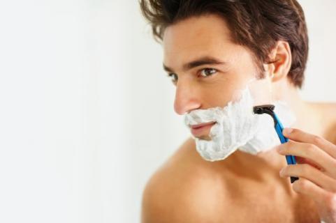 tips-to-get-a-better-shave