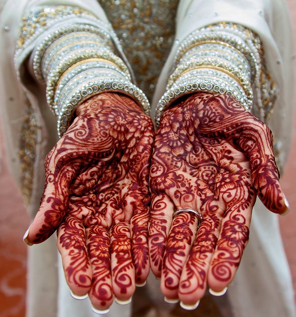 ways-to-get-rid-of-mehendi-quickly