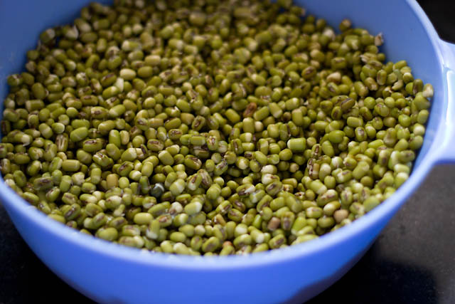 amazing-benefits-of-moong-dal-or-green-gram