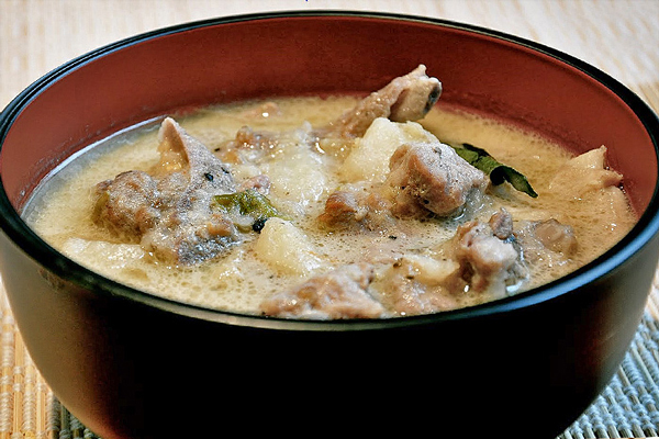 mutton-stew-recipe