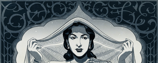 google-doodle-pays-tribute-to-nargis-dutt-on-86th-birthday