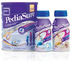 food-safety-officials-order-recall-batch-of-baby-food