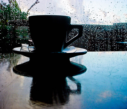 favourite-foods-avoid-this-monsoon