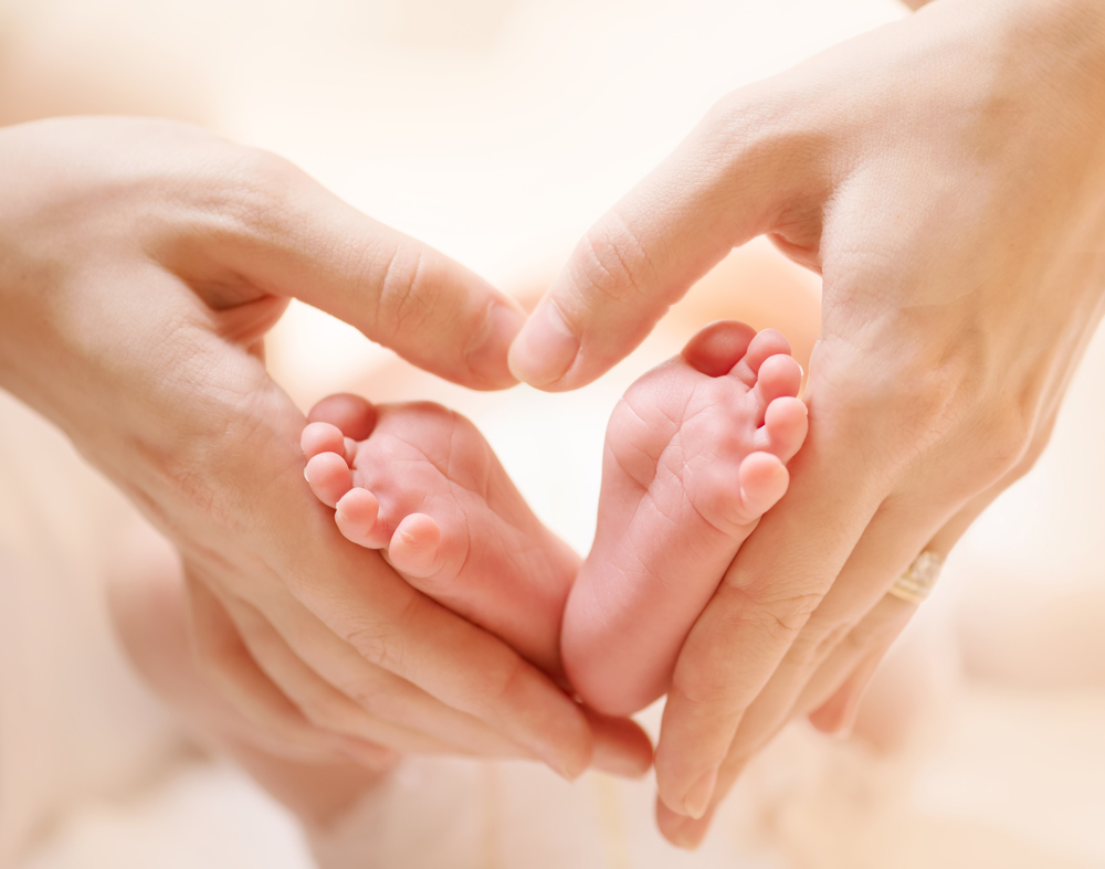 causes-of-premature-birth-and-preterm-labour