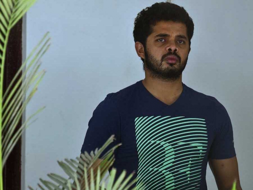 s-sreesanth-rests-faith-in-judiciary-as-delhi-court-announces-date-to-frame-charges-in-ipl-scandal