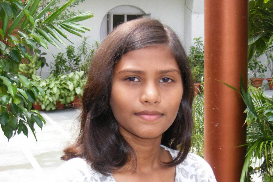 15-year-old-sushma-verma-is-indias-youngest-msc-she-graduated-from-the-same-college-her-father-is-a-sanitation-worker