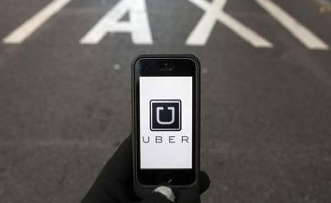 delhi-govt-rejects-license-application-of-uber-2-other-taxi-service-providers