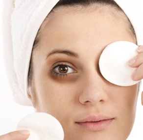 some-natural-tips-to-remove-dark-circles-under-eyes