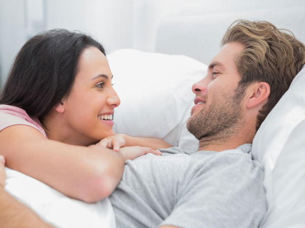 how-to-improve-your-relationship-with-your-spouse