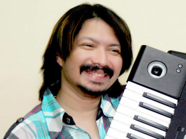 popular-keyboard-player-kannan-sooraj-found-dead