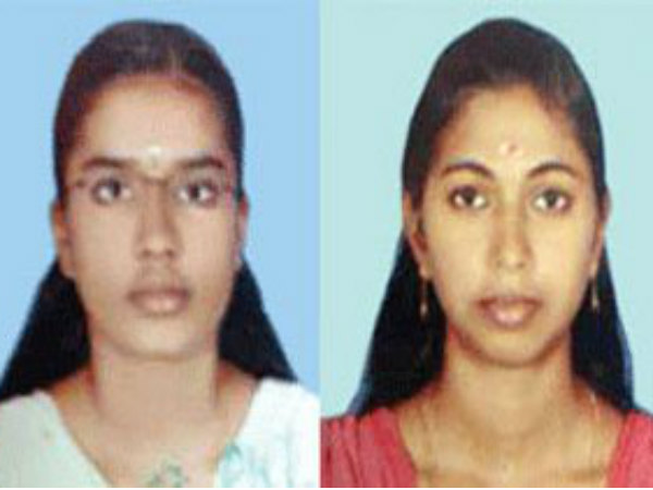pathanathitta-girls-visited-bengaluru-before-their-death
