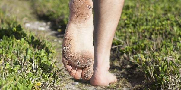 the-surprising-health-benefits-of-going-barefoot