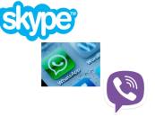 application-like-whatsapp-viber-skype-calls-may-no-longer-be-free