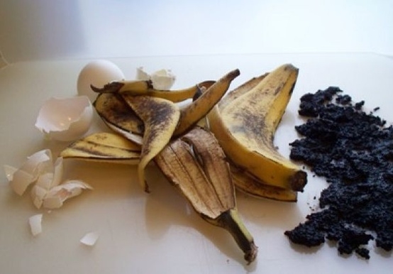 nutritional-values-of-banana-peels-for-plants