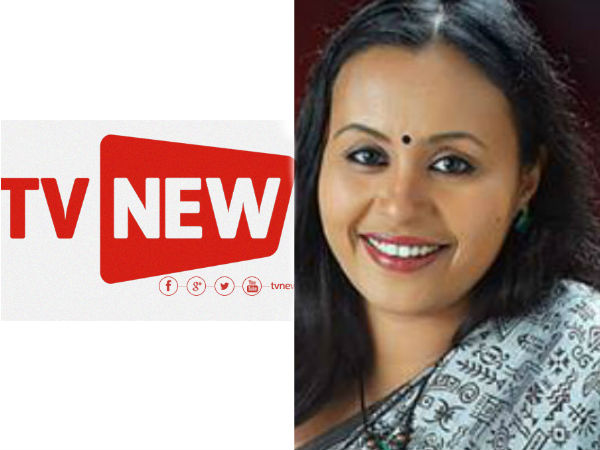 veena-george-resigned-from-tv-new-report
